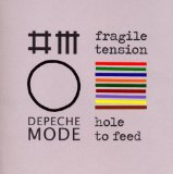 Fragile tension (Peter Bjorn and John remix)